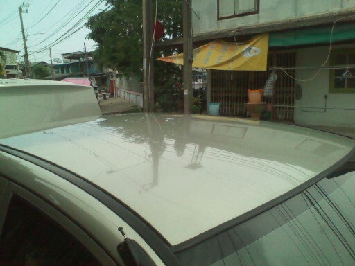 CEDIA GLXI LIMITED 1.6 ตัวท๊อป ABS.AIRBAG LPG ห้วฉีด รถบ้านเดิมๆ.เครื่องดีไม่มีเยิ้มไคหายู่เชิญคับ ราคาจบได้จบ CEDIA GLXI LIMITED 1.6 ตัวท๊อป ABS.AIRBAG LPG ห้วฉีด รถบ้านเดิมๆ.เครื่องดีไม่มีเยิ้มไคหายู่เชิญคับ ราคาจบได้จบ