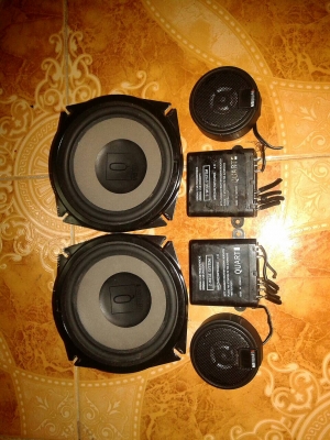 ETON   5.25   +  MBQ แยกชิ้น 5.25