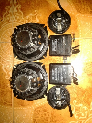 ETON   5.25   +  MBQ แยกชิ้น 5.25