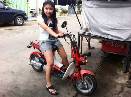 ขายชาลีออโต ขายชาลีออโต