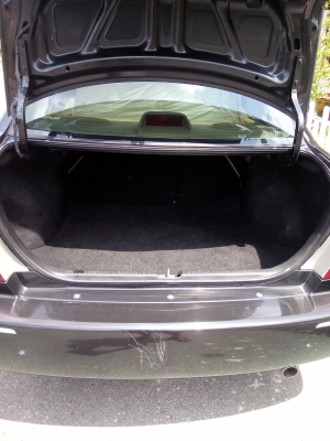 ขายFord Laserปี2003 ถูกมาก บางๆออโต้เบาะหนัง