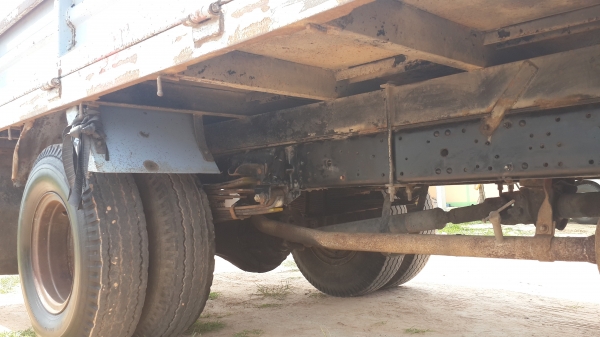 ขายด่วนISUZU NPR120ฝาขาวรถห้างแท้ๆ กระบะคาร์โก้สภาพพร้อมใช้ราคาโทร0843923995 ขายด่วนISUZU NPR120ฝาขาวรถห้างแท้ๆ กระบะคาร์โก้สภาพพร้อมใช้ราคาโทร0843923995