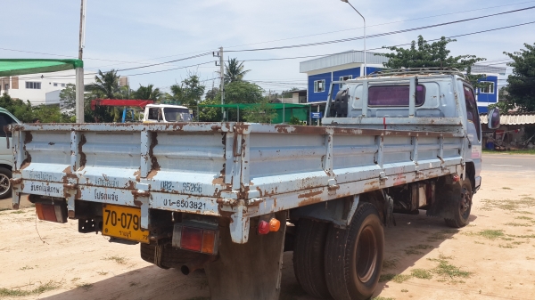 ขายด่วนISUZU NPR120ฝาขาวรถห้างแท้ๆ กระบะคาร์โก้สภาพพร้อมใช้ราคาโทร0843923995 ขายด่วนISUZU NPR120ฝาขาวรถห้างแท้ๆ กระบะคาร์โก้สภาพพร้อมใช้ราคาโทร0843923995