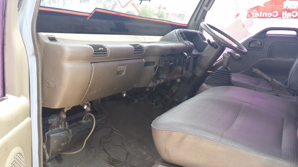 ขายด่วนISUZU NPR120ฝาขาวรถห้างแท้ๆ กระบะคาร์โก้สภาพพร้อมใช้ราคาโทร0843923995 ขายด่วนISUZU NPR120ฝาขาวรถห้างแท้ๆ กระบะคาร์โก้สภาพพร้อมใช้ราคาโทร0843923995