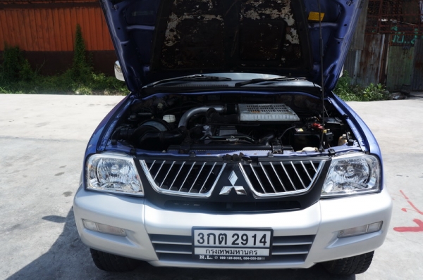 MITSUBISHI GRANDIS 4X4 ปี 2000 ขายรถสวย ARIBAG เบรค ABS กระจกไฟฟ้า พวงมาลัยพาวเวอร์ เกียร์โฟร์ใช้งานได้ เครื่องวิ่งดี ช่วงล่างแน่น ภายในสภาพสวย สีสวย รถพร้อมใช้งาน จัดไฟแนนได้ MITSUBISHI GRANDIS 4X4 ปี 2000 ขายรถสวย ARIBAG เบรค ABS กระจกไฟฟ้า พวงมาลัยพาวเวอร์ เกียร์โฟร์ใช้งานได้ เครื่องวิ่งดี ช่วงล่างแน่น ภายในสภาพสวย สีสวย รถพร้อมใช้งาน จัดไฟแนนได้