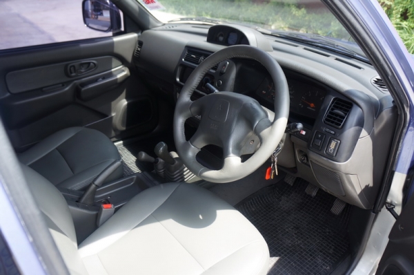 MITSUBISHI GRANDIS 4X4 ปี 2000 ขายรถสวย ARIBAG เบรค ABS กระจกไฟฟ้า พวงมาลัยพาวเวอร์ เกียร์โฟร์ใช้งานได้ เครื่องวิ่งดี ช่วงล่างแน่น ภายในสภาพสวย สีสวย รถพร้อมใช้งาน จัดไฟแนนได้ MITSUBISHI GRANDIS 4X4 ปี 2000 ขายรถสวย ARIBAG เบรค ABS กระจกไฟฟ้า พวงมาลัยพาวเวอร์ เกียร์โฟร์ใช้งานได้ เครื่องวิ่งดี ช่วงล่างแน่น ภายในสภาพสวย สีสวย รถพร้อมใช้งาน จัดไฟแนนได้