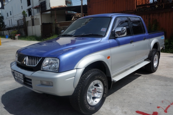 MITSUBISHI GRANDIS 4X4 ปี 2000 ขายรถสวย ARIBAG เบรค ABS กระจกไฟฟ้า พวงมาลัยพาวเวอร์ เกียร์โฟร์ใช้งานได้ เครื่องวิ่งดี ช่วงล่างแน่น ภายในสภาพสวย สีสวย รถพร้อมใช้งาน จัดไฟแนนได้ MITSUBISHI GRANDIS 4X4 ปี 2000 ขายรถสวย ARIBAG เบรค ABS กระจกไฟฟ้า พวงมาลัยพาวเวอร์ เกียร์โฟร์ใช้งานได้ เครื่องวิ่งดี ช่วงล่างแน่น ภายในสภาพสวย สีสวย รถพร้อมใช้งาน จัดไฟแนนได้