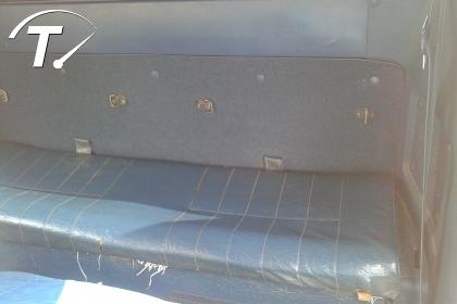 ขายมิตซูบิชิ L200 2.5 เอกสารพร้อมโอน