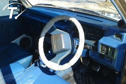 ขายมิตซูบิชิ L200 2.5 เอกสารพร้อมโอน