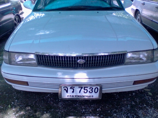 โคโรน่า ตัวท็อป เอกสารครบ