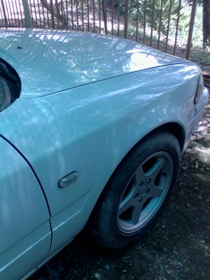 โคโรน่า ตัวท็อป เอกสารครบ