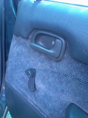 สามห่วง พร้อมใช้ ขับกลับได้เลย