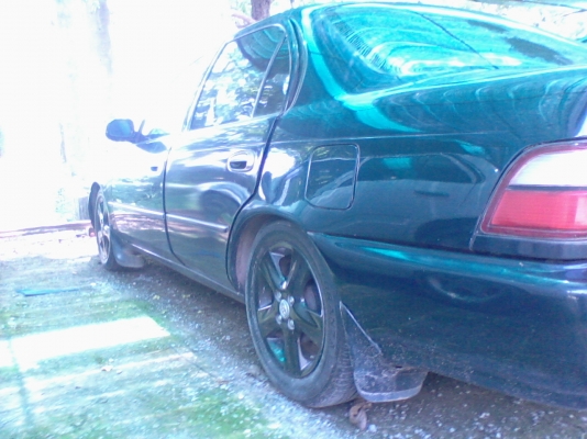 สามห่วง พร้อมใช้ ขับกลับได้เลย