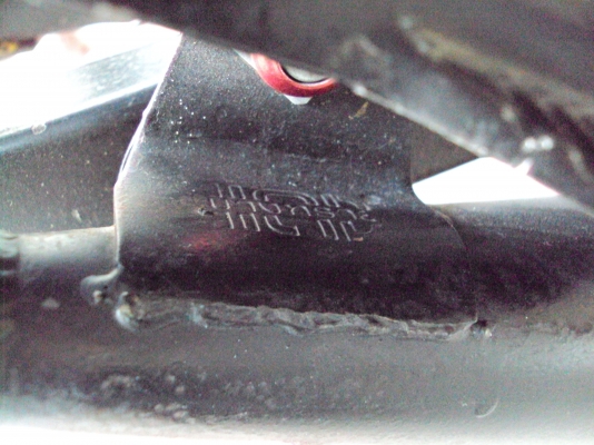 ขาย VR 150cc ราคา8500 บาท ขาย VR 150cc ราคา8500 บาท