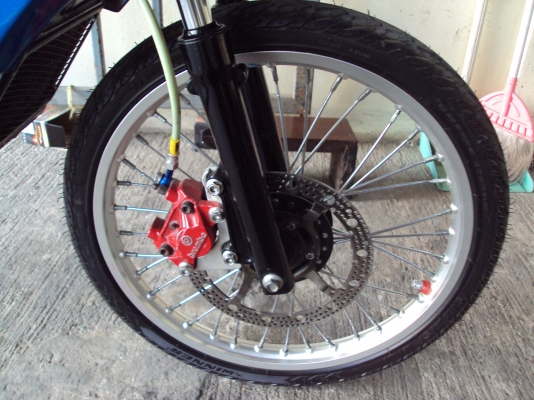 ขาย VR 150cc ราคา8500 บาท ขาย VR 150cc ราคา8500 บาท