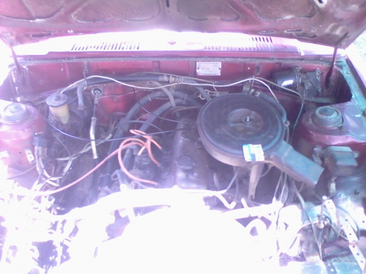 DX เก๋ง 4 ประตู ราคาอะไหล่