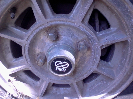 DX เก๋ง 4 ประตู ราคาอะไหล่