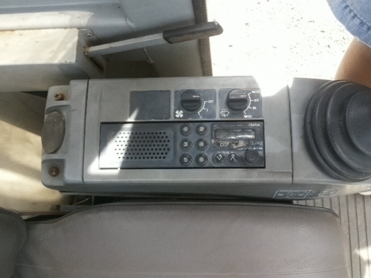 ขายรถขุด-ดัน KOBELCO sk 030 รถเก่านอก สภาพดีพร้อมใช้ รถมีเอกสารแจ้งจำหน่าย ( เจ้าของขายเอง 085-8332943 ) ขายรถขุด-ดัน KOBELCO sk 030 รถเก่านอก สภาพดีพร้อมใช้ รถมีเอกสารแจ้งจำหน่าย ( เจ้าของขายเอง 085-8332943 )