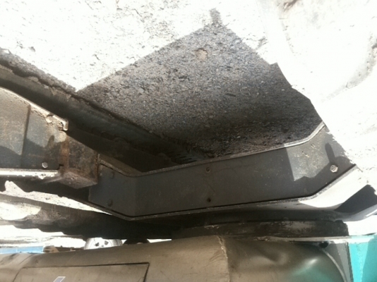 ขายรถขุด-ดัน KOBELCO sk 030 รถเก่านอก สภาพดีพร้อมใช้ รถมีเอกสารแจ้งจำหน่าย ( เจ้าของขายเอง 085-8332943 ) ขายรถขุด-ดัน KOBELCO sk 030 รถเก่านอก สภาพดีพร้อมใช้ รถมีเอกสารแจ้งจำหน่าย ( เจ้าของขายเอง 085-8332943 )