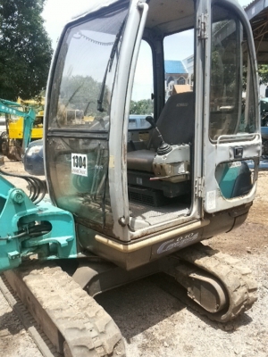 ขายรถขุด-ดัน KOBELCO sk 030 รถเก่านอก สภาพดีพร้อมใช้ รถมีเอกสารแจ้งจำหน่าย ( เจ้าของขายเอง 085-8332943 ) ขายรถขุด-ดัน KOBELCO sk 030 รถเก่านอก สภาพดีพร้อมใช้ รถมีเอกสารแจ้งจำหน่าย ( เจ้าของขายเอง 085-8332943 )