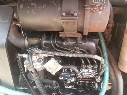 ขายรถขุด-ดัน KOBELCO sk 030 รถเก่านอก สภาพดีพร้อมใช้ รถมีเอกสารแจ้งจำหน่าย ( เจ้าของขายเอง 085-8332943 ) ขายรถขุด-ดัน KOBELCO sk 030 รถเก่านอก สภาพดีพร้อมใช้ รถมีเอกสารแจ้งจำหน่าย ( เจ้าของขายเอง 085-8332943 )