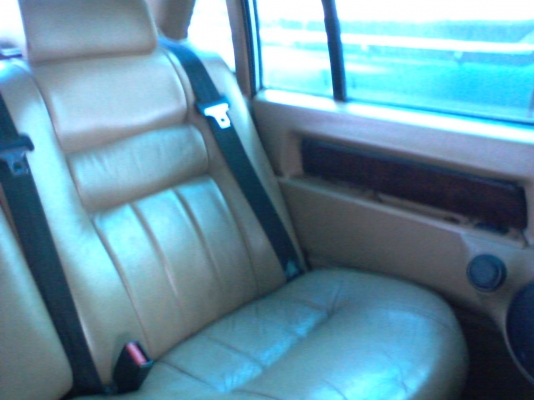 วอลโว่ วางเครื่อง 2J ติดแก๊สแล้ว พร้อมใช้