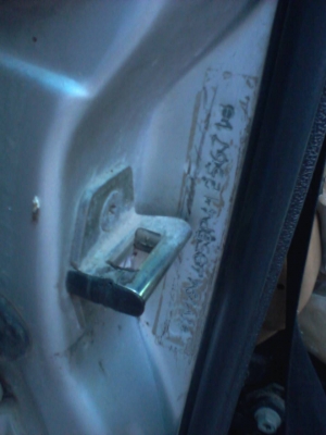 วอลโว่ วางเครื่อง 2J ติดแก๊สแล้ว พร้อมใช้