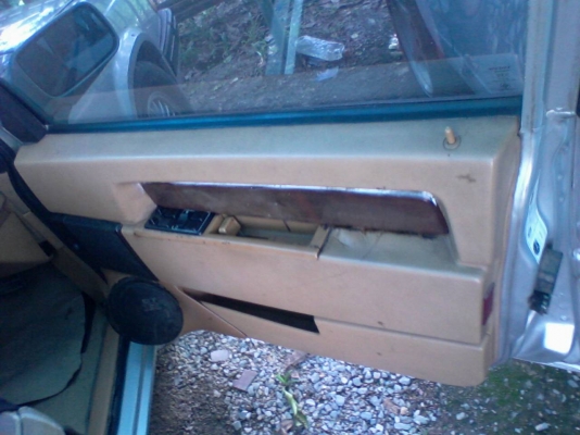 วอลโว่ วางเครื่อง 2J ติดแก๊สแล้ว พร้อมใช้