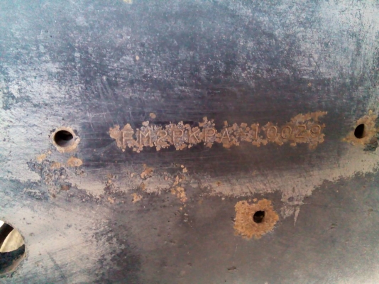 ขายรถพ่วงดั๊มแม่+ลูก Mega 320 ปี 46 ลูก 3 คานปี 51 ขายรถพ่วงดั๊มแม่+ลูก Mega 320 ปี 46 ลูก 3 คานปี 51