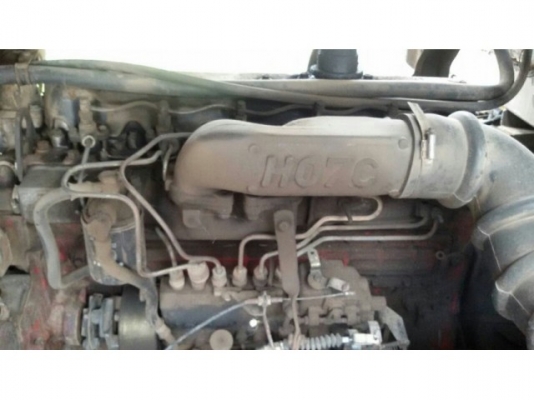 ขายHINO KT925 เครื่องHO7C 185แรง เครื่องดี แคชซีสวย พ.เพาเวอร์ เบรกลมดัน ยางดี ภายในสวย เอกสารพร้อมโอน