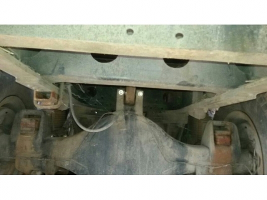 ขายHINO KT925 เครื่องHO7C 185แรง เครื่องดี แคชซีสวย พ.เพาเวอร์ เบรกลมดัน ยางดี ภายในสวย เอกสารพร้อมโอน