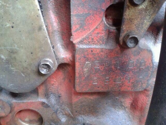 ขายรถบรรทุกสิบล้อดัมพ์ HINO SUMO227 เครื่องเดิม EM100 - 220 แรง 2 เพลา กระบะดัมพ์สามมิตร