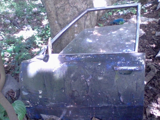 อะไหล่ ฟอร์ด Cortina