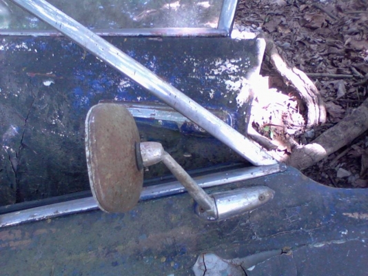 อะไหล่ ฟอร์ด Cortina