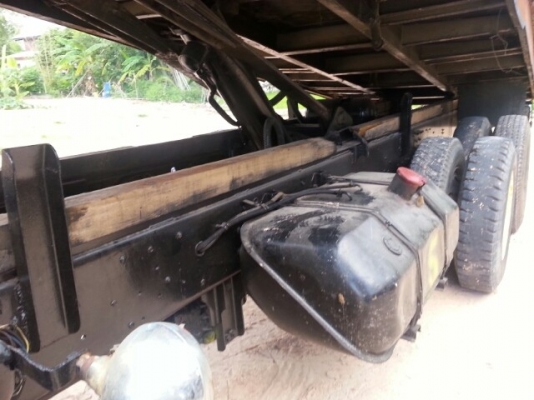 ขายดั้มเกษตร HINO F17 เครื่อง 168แรง EH700 เครื่องดี แคชซีสวย พ.เพาเวอร์ เบรกลมดัน ยางดี10เส้น ภายในสวย สภาพพร้อมใช้งาน เอกสารพร้อมโอน ราคา520,000 จัดไฟแนนซ์ได้4แสน วางดาวน์ 120,000 รับรถไปใช้ได้เลย สนใจสอบถามรายละเอียดเพิ่มเติมโทร 090-8588220คุณนะ