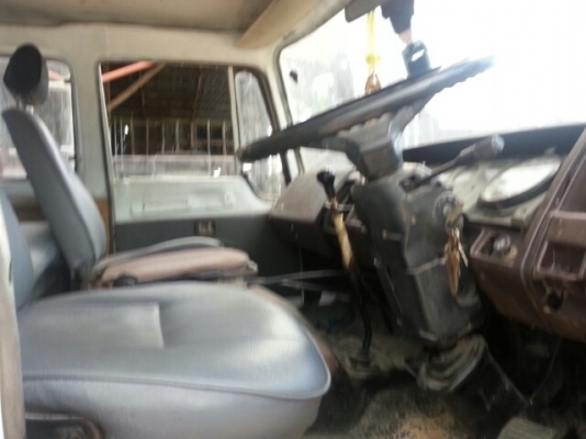 ขายดั้มเกษตร HINO F17 เครื่อง 168แรง EH700 เครื่องดี แคชซีสวย พ.เพาเวอร์ เบรกลมดัน ยางดี10เส้น ภายในสวย สภาพพร้อมใช้งาน เอกสารพร้อมโอน ราคา520,000 จัดไฟแนนซ์ได้4แสน วางดาวน์ 120,000 รับรถไปใช้ได้เลย สนใจสอบถามรายละเอียดเพิ่มเติมโทร 090-8588220คุณนะ