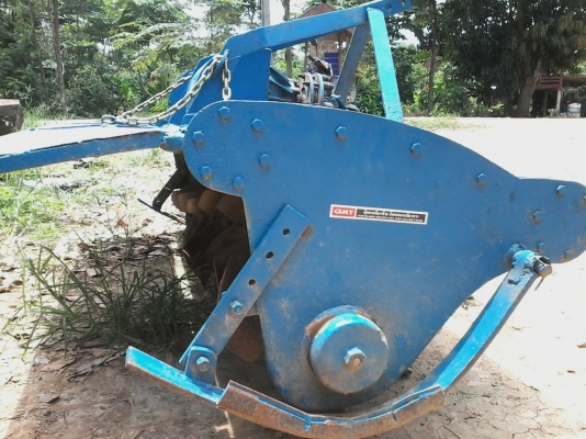 ขายโรโตรี่