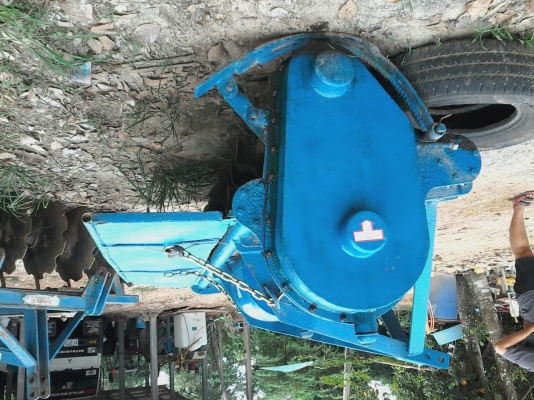 ขายโรโตรี่