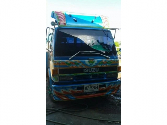 ขายเทรลเลอร์ร็อกกี้ 195แรง พ.เพาเวอร์ เบรกทิฟฟี่ แอร์เย็น สภาพพร้อมใช้งาน เอกสารพร้อมโอน ขายเทรลเลอร์ร็อกกี้ 195แรง พ.เพาเวอร์ เบรกทิฟฟี่ แอร์เย็น สภาพพร้อมใช้งาน เอกสารพร้อมโอน