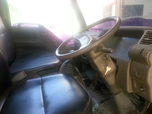 ขายดั้มNKR 130แรง เครื่อง4BG เครื่องดี แคชซีสวย ยางดี ภายในสวย เอกสารพร้อมโอน ราคา420,000 สนใจสอบถามรายละเอียดเพิ่มเติมโทร 090-8588220คุณนะ หรือwww.truck.in.th/498 ขายดั้มNKR 130แรง เครื่อง4BG เครื่องดี แคชซีสวย ยางดี ภายในสวย เอกสารพร้อมโอน ราคา420,000 สนใจสอบถามรายละเอียดเพิ่มเติมโทร 090-8588220คุณนะ หรือwww.truck.in.th/498