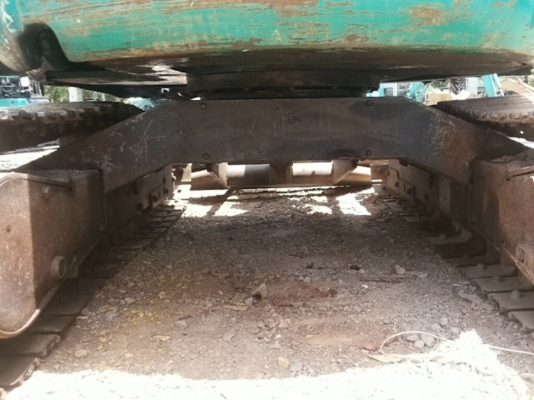 ขายรถขุด-ดัน KOMATSU PC 30 MR-1 รถเก่านอกสภาพพร้อมใช้ มีเอกสารแจ้งจำหน่าย ( เจ้าของขายเอง 085-8332943 ) ขายรถขุด-ดัน KOMATSU PC 30 MR-1 รถเก่านอกสภาพพร้อมใช้ มีเอกสารแจ้งจำหน่าย ( เจ้าของขายเอง 085-8332943 )