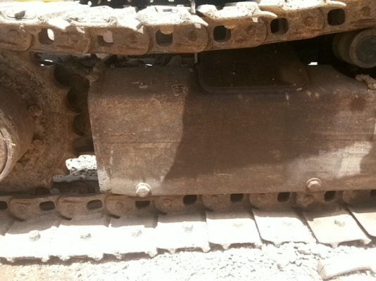 ขายรถขุด-ดัน KOMATSU PC 30 MR-1 รถเก่านอกสภาพพร้อมใช้ มีเอกสารแจ้งจำหน่าย ( เจ้าของขายเอง 085-8332943 ) ขายรถขุด-ดัน KOMATSU PC 30 MR-1 รถเก่านอกสภาพพร้อมใช้ มีเอกสารแจ้งจำหน่าย ( เจ้าของขายเอง 085-8332943 )