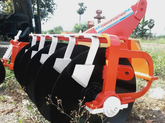 ขายผานพวน5&times;22