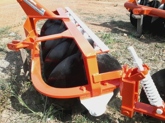 ขายผานพวน5&times;22