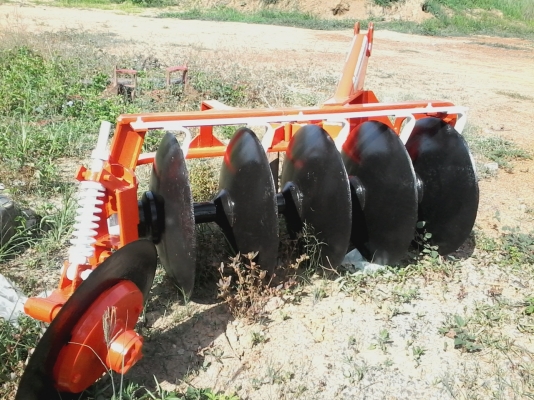 ขายผานพวน5&times;22