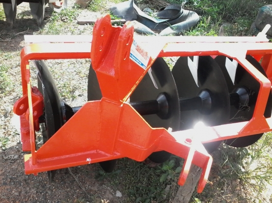 ขายผานพวน5&times;22