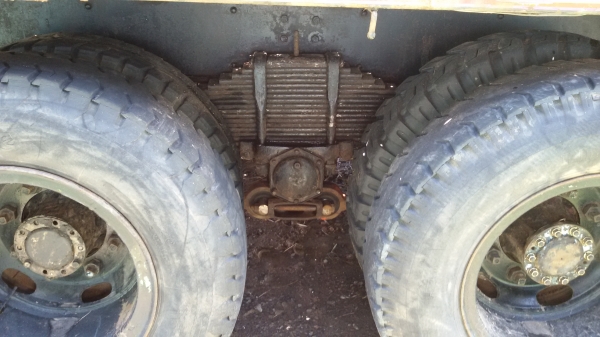 KT 925  HO7C 185 เเรง ใม่มีใอคับ