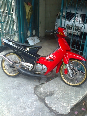 สะมายสภาพดี