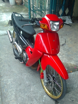 สะมายสภาพดี