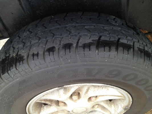 ขาย mitsubishi cyclone l200